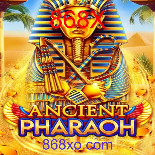 AncientPharaoh