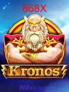 Kronos