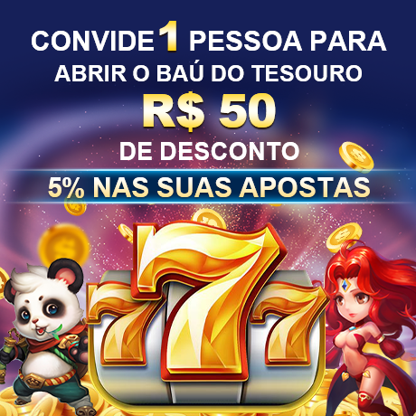 868x Indique amigos para receber um bônus