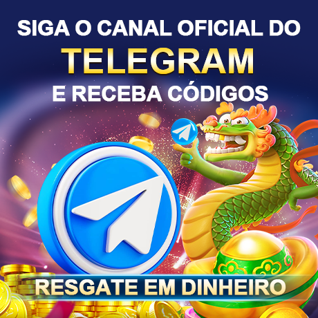 868x Ganhe R$ 100,00 Gratis