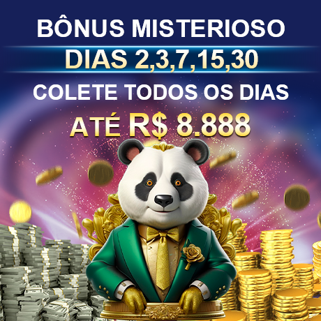 868x Fundo de Resgate de Perdas Semanais