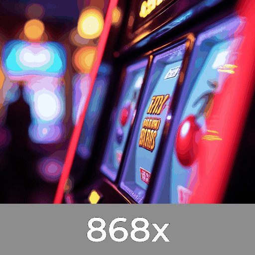 868x: Aposte em Qualquer Lugar com o Aplicativo Móvel Completo