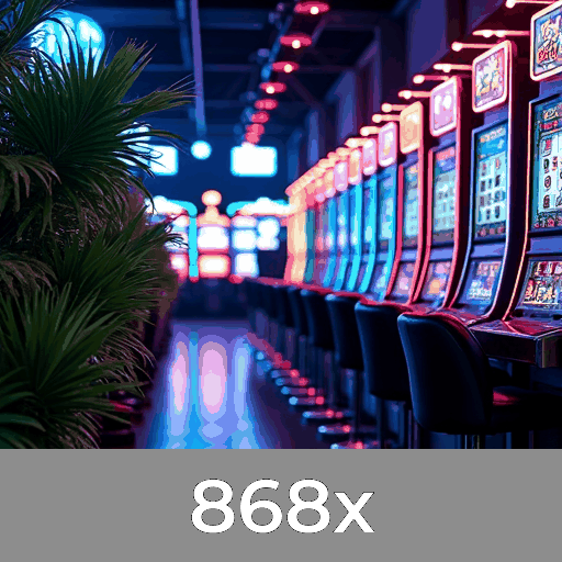 Bônus Generoso e Promoções Exclusivas: 868x