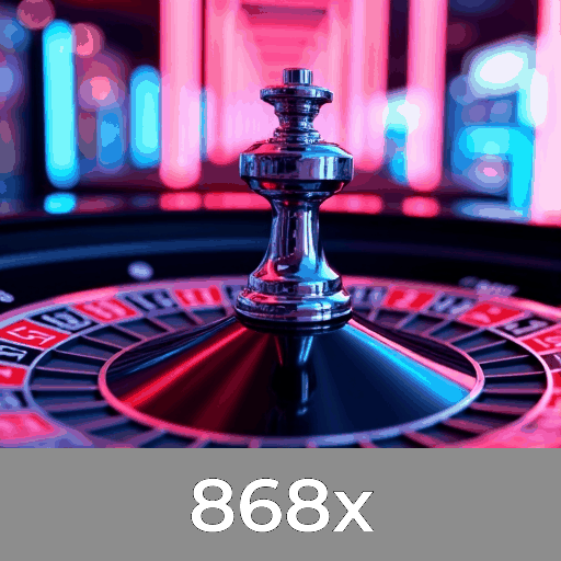 Desfrute do Login Premium com Proteção Avançada em 868x
