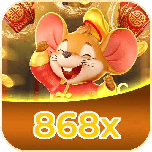 868x Cassino Online