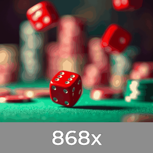 Desfrute do Login Premium com Proteção Avançada em 868x